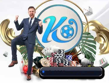 pk-8868sportv.com.cn APP 深度功能