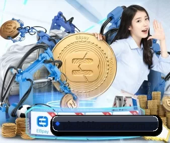 pk-8868sportv.com.cn APP 界面
